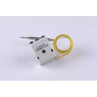 30-150 C Çift Kontak Termostat