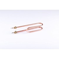 Tokosan Çay Makinesi Rezistansı Bakır