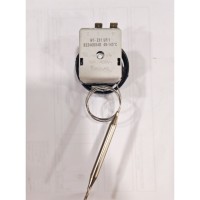 40-145 C 2T 13 mm mil,Cplry 320mm Tecasa Termostat