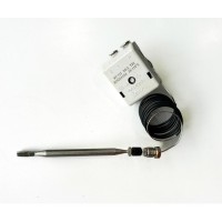 Tecasa Rekorlu Çay Makinesi Termostatı