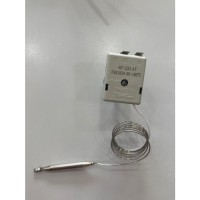 60-190 C 2T 23 mm mil,Cplry 920mmTecasa Termostat