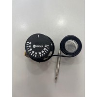 30-110 C 2T Isıder Termostat