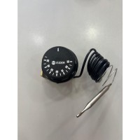 30-90 C 2T Isıder Termostat