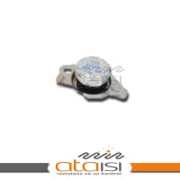 Bi Metal Termostat 40 C Standart Model